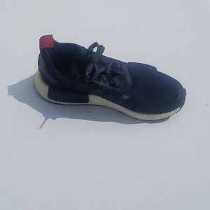 adidas nmd r1